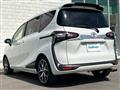 2015 Toyota Sienta