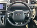2015 Toyota Sienta