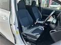 2015 Toyota Sienta
