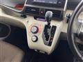 2015 Toyota Sienta