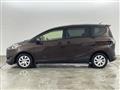 2015 Toyota Sienta
