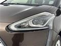 2015 Toyota Sienta