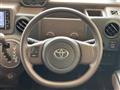 2013 Toyota SPADE