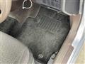 2013 Toyota SPADE