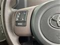 2013 Toyota SPADE