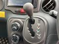 2013 Toyota SPADE