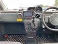 2013 Toyota SPADE