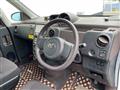 2013 Toyota SPADE