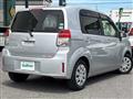 2014 Toyota SPADE