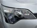 2014 Toyota SPADE