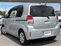 2014 Toyota SPADE