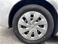 2014 Toyota SPADE