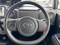 2014 Toyota SPADE