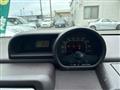 2014 Toyota SPADE
