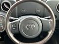 2015 Toyota SPADE