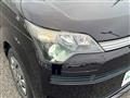 2015 Toyota SPADE