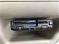 2015 Toyota SPADE