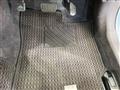 2015 Toyota SPADE