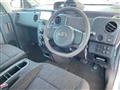 2015 Toyota SPADE