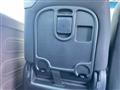 2015 Toyota SPADE