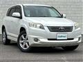 2008 Toyota Vanguard