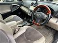 2008 Toyota Vanguard