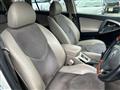2008 Toyota Vanguard
