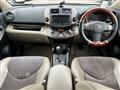 2008 Toyota Vanguard