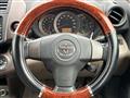 2008 Toyota Vanguard