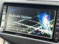 2008 Toyota Vanguard