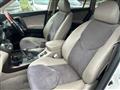 2008 Toyota Vanguard