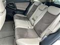 2008 Toyota Vanguard