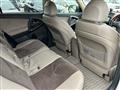 2008 Toyota Vanguard