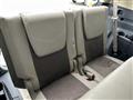 2008 Toyota Vanguard