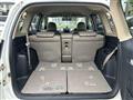 2008 Toyota Vanguard