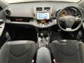 2011 Toyota Vanguard