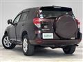 2011 Toyota Vanguard