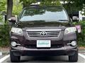 2011 Toyota Vanguard