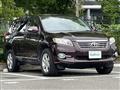 2011 Toyota Vanguard