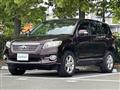 2011 Toyota Vanguard