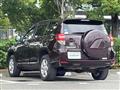 2011 Toyota Vanguard