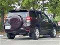 2011 Toyota Vanguard