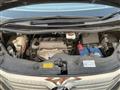 2008 Toyota Vellfire