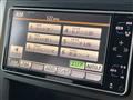 2008 Toyota Vellfire