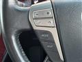 2008 Toyota Vellfire