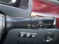 2008 Toyota Vellfire