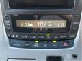 2008 Toyota Vellfire