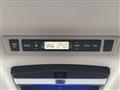 2008 Toyota Vellfire