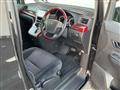 2008 Toyota Vellfire