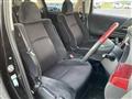 2008 Toyota Vellfire